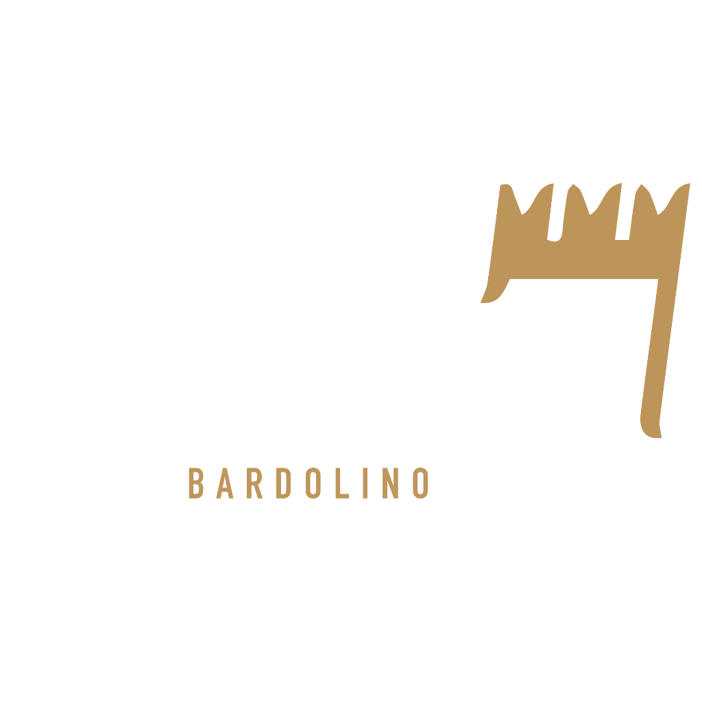 Restaurant Corte San Luca Bardolino logo