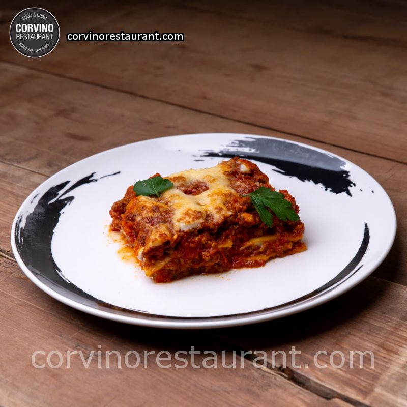 MENU CARNE MENU CARNE