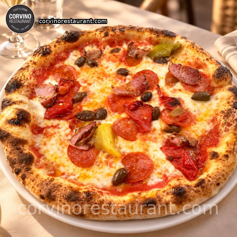 DIAVOLA