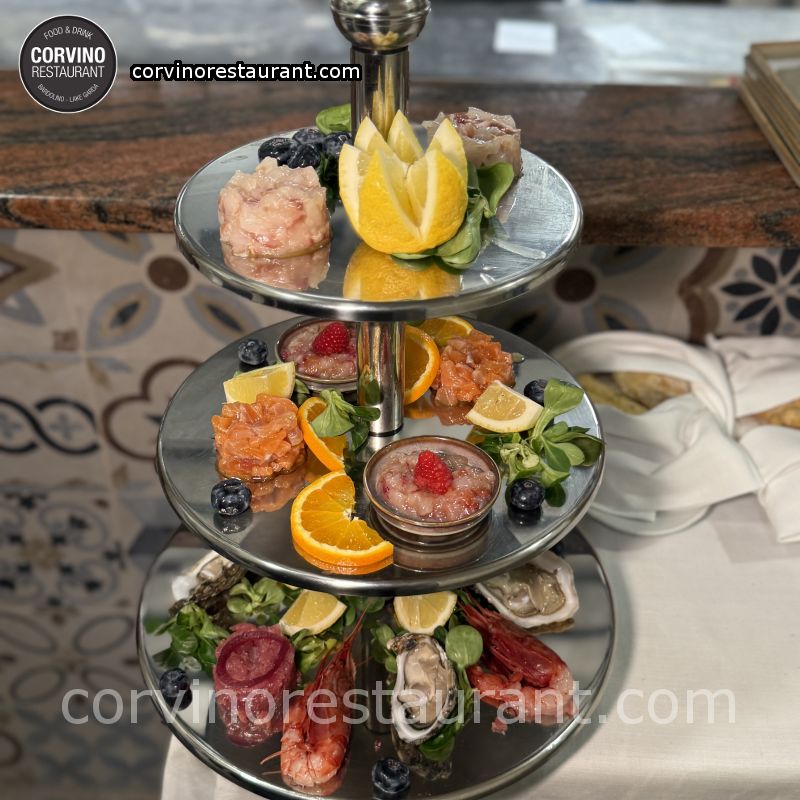 Sea Ritual (proposed for 2 people) Sea Ritual (proposed for 2 people)