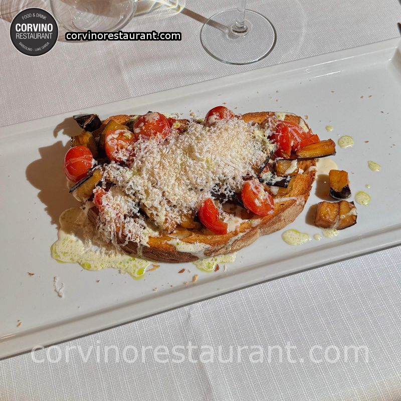 MEDITERRANER MEDITERRANER